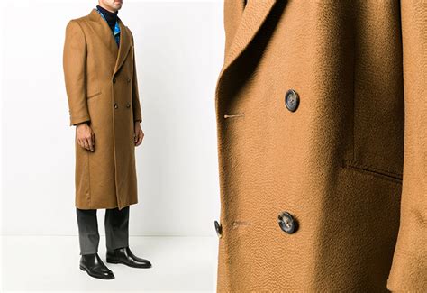 mens designer coats Online Sale, UP TO 66% OFF