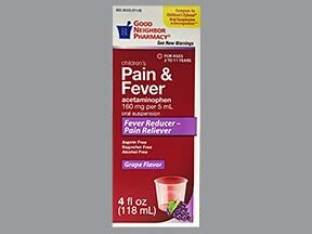 Ofirmev (acetaminophen IV) dosing, indications, interactions, adverse ...