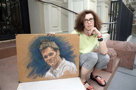 Tom Brady Sketch Artist Gets Another Shot at Court Drawing | TIME