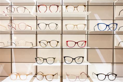 Best places to buy glasses online in Canada and what to look for