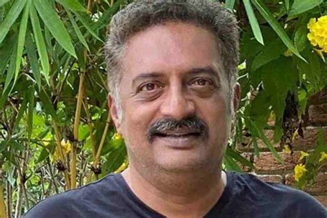 Chandrayaan-3: Prakash Raj shares decades-old joke, is branded ‘traitor’ - TrendRadars