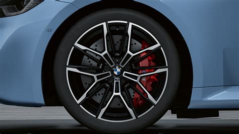 Find BMW M2 Coupé Model & Price in Malaysia | bmw.com.my