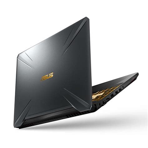 The Best Laptops for Engineering Students: 2020 Engineers' Choices ...