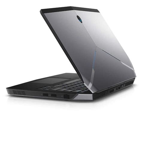 Is Alienware 13 Worth It? Alienware 13 Specs on Amazon. - Value Nomad