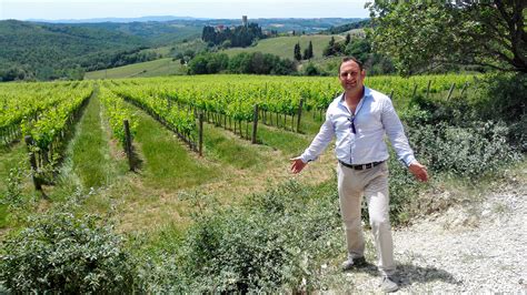 Chianti wine tours tastings, winery visits from Florence Tuscany