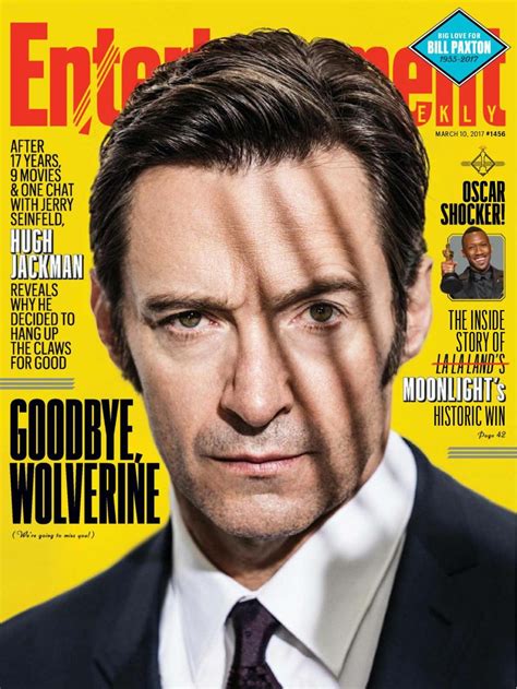 Entertainment Weekly-March 10,2017 Magazine - Get your Digital Subscription