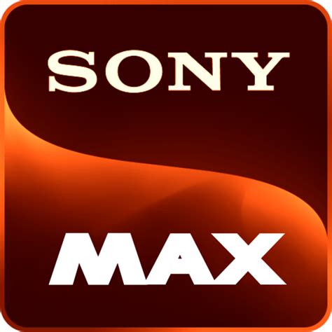 What If?: Sony Max logo (2020) by WBBlackOfficial on DeviantArt