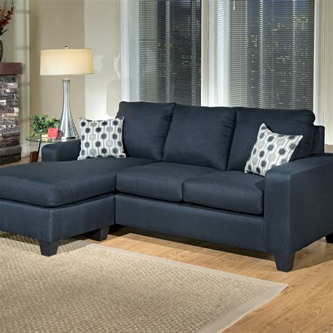 Types of Best Small Sectional Couches for Small Living Rooms – HomesFeed