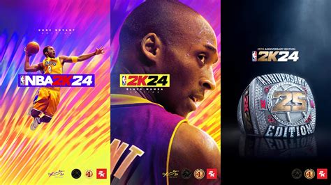 NBA 2K24 Soundtrack: Full List of Artists