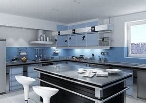 Interactive Kitchen Design | LoveToKnow