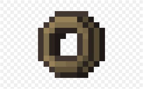 Ender Pearl Minecraft Gemstone Pixel Art, PNG, 512x512px, Pearl, Art ...