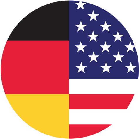 German Consulate General in Atlanta | Atlanta GA