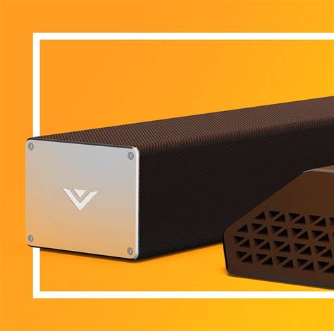 7 Best Wireless Soundbars for Your TV - Wireless Sound Bar Reviews 2019