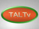 Tal TV • iptv-org