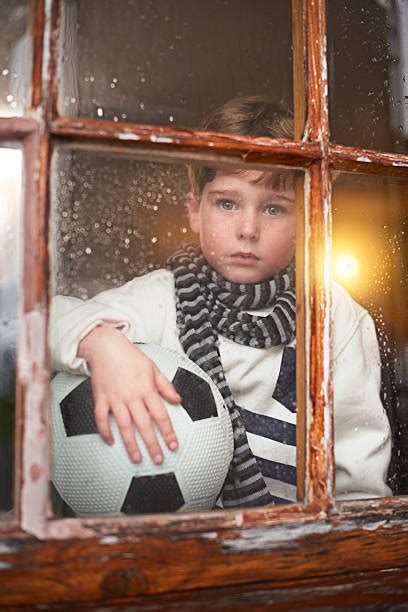 60+ Kids Soccer Rain Stock Photos, Pictures & Royalty-Free Images - iStock