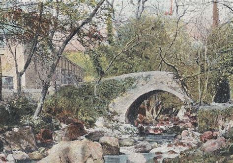 Bridges – Ivybridge Heritage