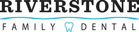 Download Fastenal Logo Png For Kids - Riverstone Family Dental ...