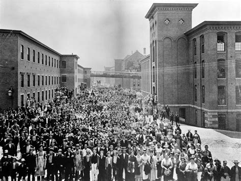 The History of French-Canadians in Manchester NH — The French-Canadian ...