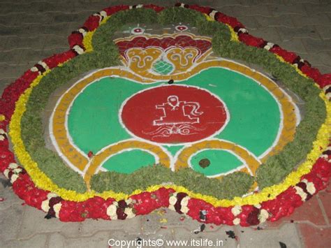 Nagara Panchami - Snake Festival of India