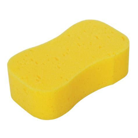 Foam Sponge Big Size – ShopOnClick