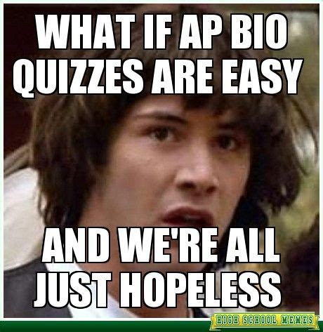 biology student memes - Google Search | Memes, Funny, Make me laugh