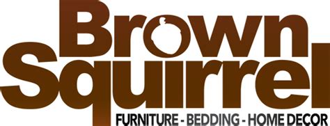 Bedroom Furniture | Brown Squirrel Furniture | Knoxville, East Tennessee, Oak Ridge, Maryville ...