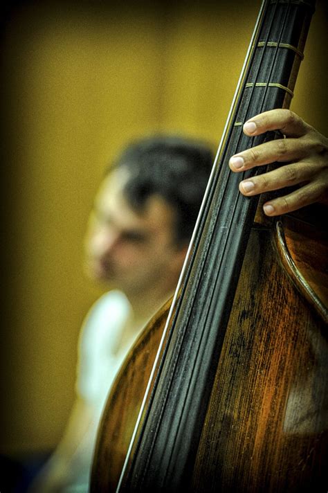 Classical Music images for free! Image by Ilias Sakalak. Follow Ilias ...