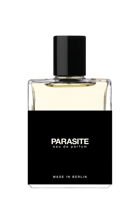 NO12 - PARASITE – àgape