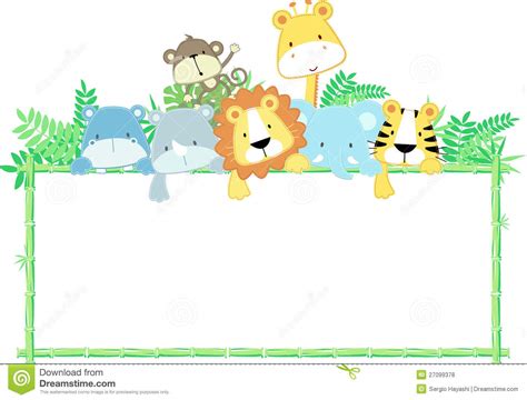 clipart border baby 10 free Cliparts | Download images on Clipground 2024