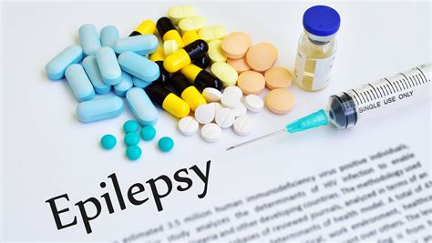 Spark to use CombiGene therapy to target focal epilepsy | pharmaphorum