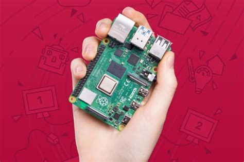 12 Best Raspberry Pi 4 Alternatives You Can Buy in 2020 | Beebom