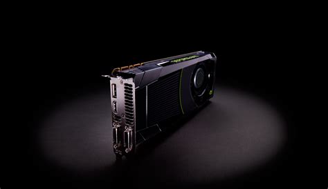 NVIDIA To Retire Its Kepler GPU Architecture ‘GeForce 600 / 700 Series ...