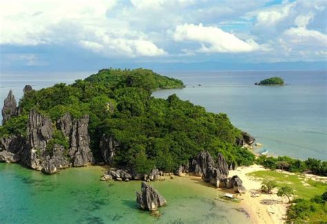 Bicol Philippines: The Ultimate Travel Guide for 2022 - The Wanderlust ...