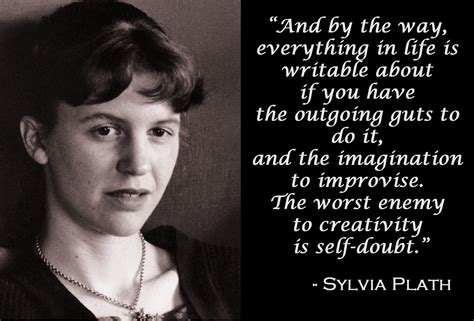 Sylvia Plath, Remembered - Meg Waite Clayton