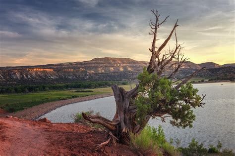 10 Best Utah Lake Camping Destinations for a Weekend on the Water