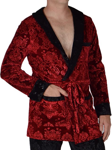 hugh hefner costumehugh hefner halloween costume