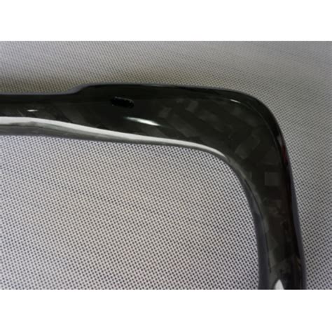 Carbon Fiber Bike Parts,Carbon Fiber Bicycle Parts,Carbon Fiber Handlebars