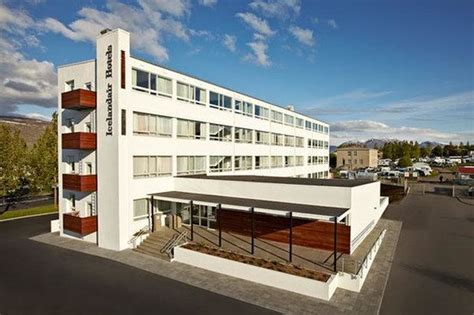 ICELANDAIR HOTEL AKUREYRI $78 ($̶1̶0̶7̶) - Updated 2020 Prices & Reviews - Iceland - Tripadvisor