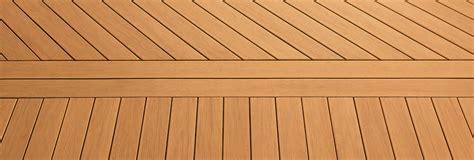 The Best Deck Material Options For 2023 TimberTech, 45% OFF