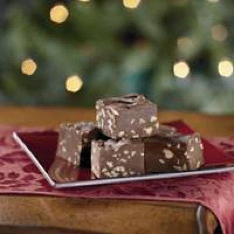 0 Eagle Brand Fudge Recipe ideas | fudge, fudge recipes, candy recipes