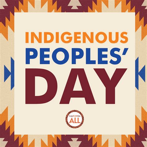 Indigenous Peoples Day 2024 Vancouver City - Dodie Nathalie