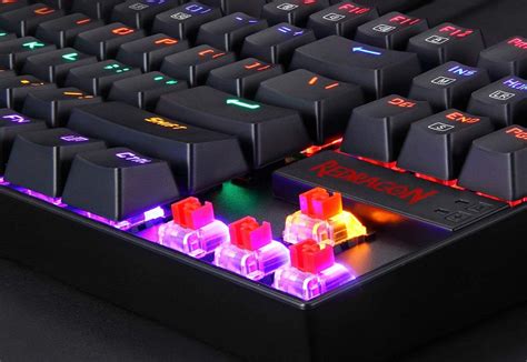 Best Mechanical Keyboards (Updated 2020)