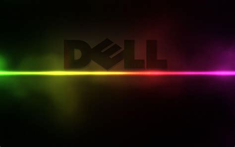 Dell Desktop Backgrounds - Wallpaper Cave