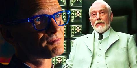 10 Matrix 4 Theories That Were Better Than What Resurrections Gave Us