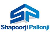 Shapoorji Pallonji - OmDayal Group of Institutions