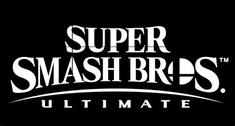 E3 2018: Super Smash Bros. Ultimate Gets Release Date and Full Roster - The Beat