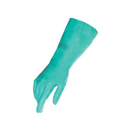 CHEMICAL RESISTANT GLOVES - Core Catering