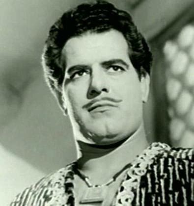 Dehradun News Weekly: Iconic wrestler-turned-actor Dara Singh passes away