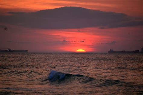 Leblon Beach - Rio De Janeiro: Get the Detail of Leblon Beach on Times ...