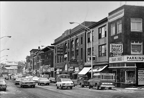 1974 Main St Webster, MA | State theatre, Drome, Maine